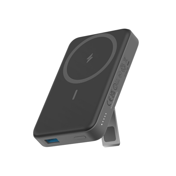 Anker 633 Magnetic Battery