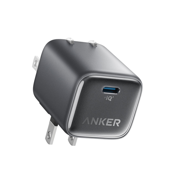 Anker Nano Charger Neo