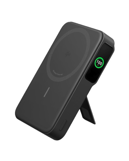 Anker MagGo Power Bank (10K)