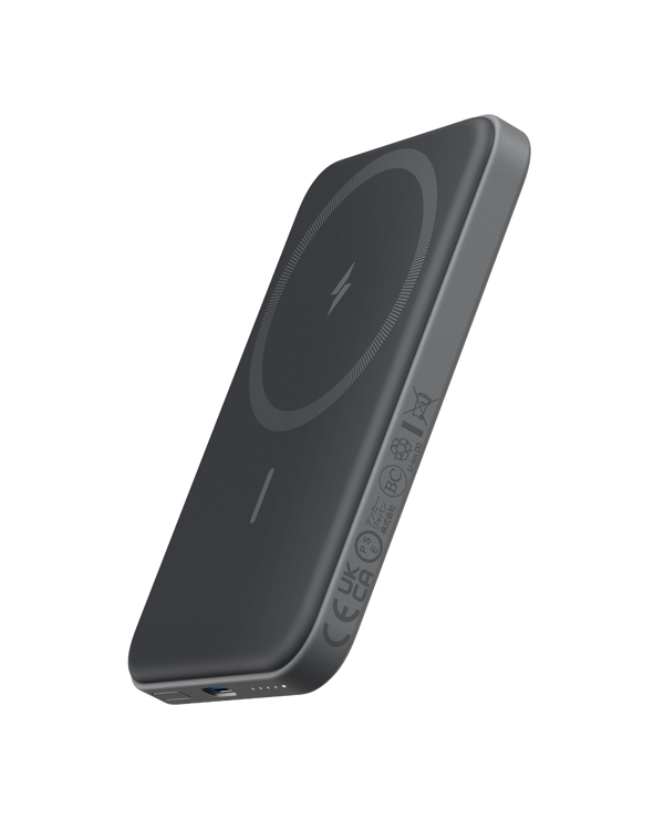 Anker 621 Magnetic Battery (MagGo)
