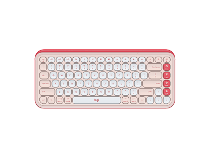Logitech POP Icon Keys