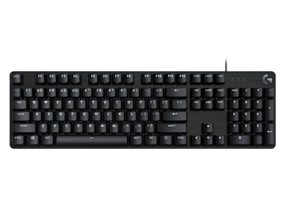 Logitech G413 SE
