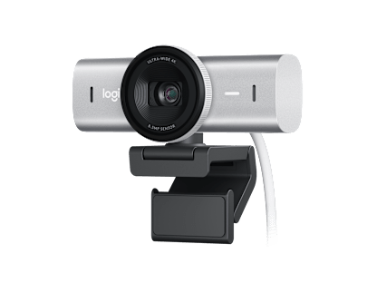 Logitech MX Brio