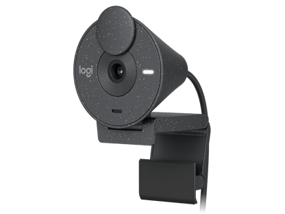 Logitech Brio 300