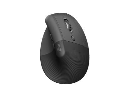 Logitech Lift