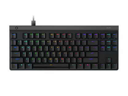 Logitech G515 TKL
