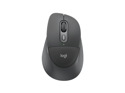 Logitech Signature Comfort Plus M850 L