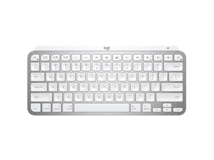 Logitech MX Keys Mini for Mac