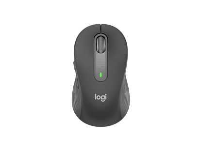 Logitech Signature M650