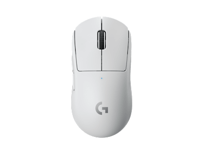 Logitech PRO X SUPERLIGHT