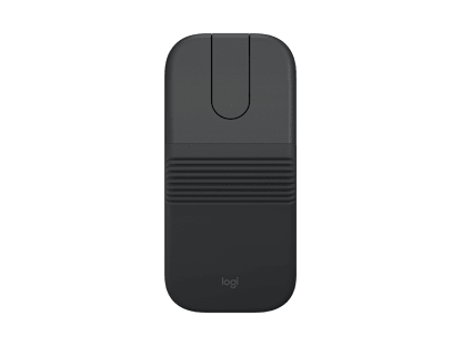 Logitech Mobi Fold