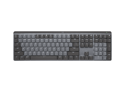 Logitech MX Mechanical