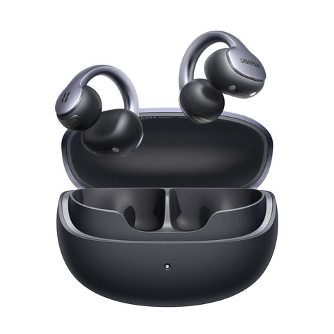 UGREEN ClipBuds Pro 2 Open-Ear Clip-On Earbuds