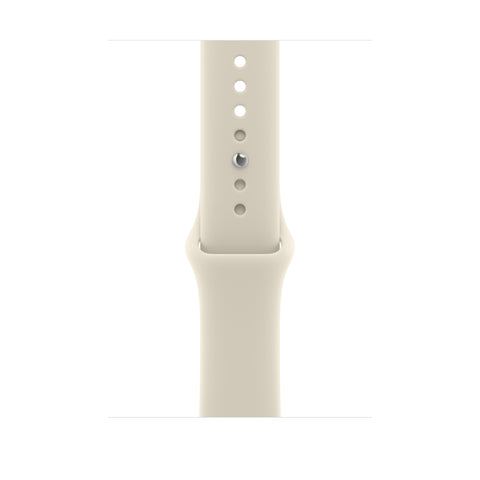 Apple 46mm Sand Sport Band - S/M