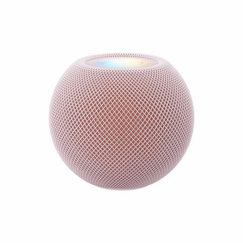 Apple HomePod mini 2