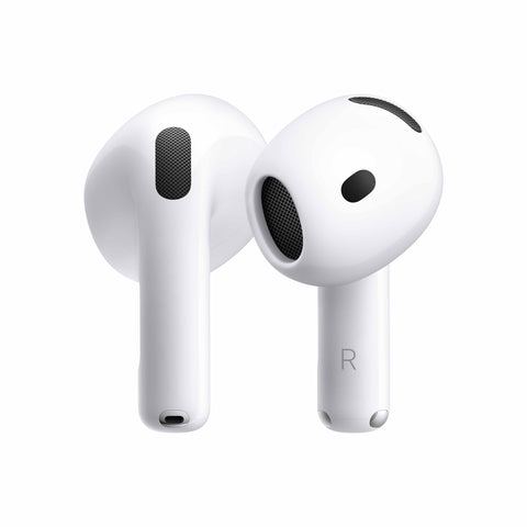 Apple AirPods 5