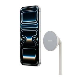 Belkin Magnetic Phone Tripod Mount