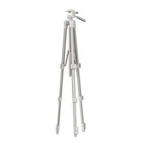Belkin Tripod Stand