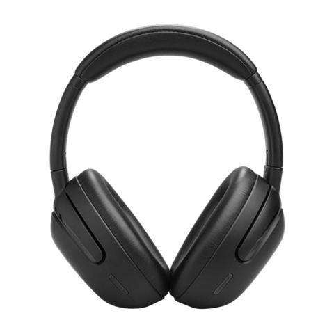 JBL Tour One M3