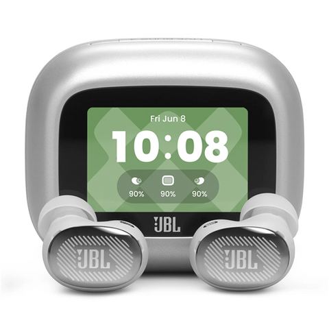 JBL Live Buds 4