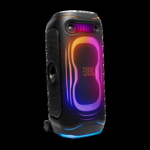 JBL PartyBox Ultimate 2