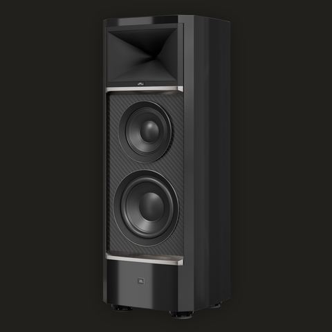 JBL Summit Pumori Loudspeaker - Each