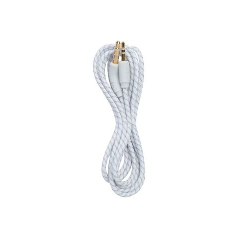 JBL CABLE-CONTROLLED COMPONENTS(WHT)