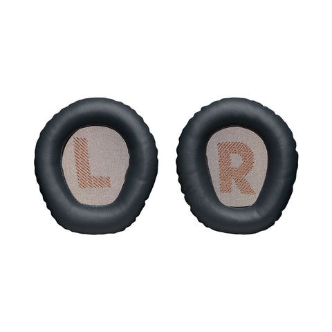 JBL EAR PADS QUANTUM100BLK