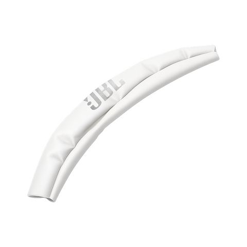 JBL HEADBAND CUSHION E50BT