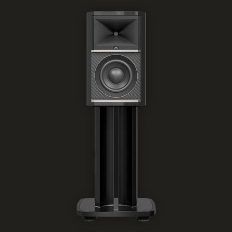 JBL Summit Ama Loudspeaker - Each
