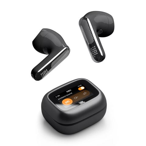 JBL Live Flex 4
