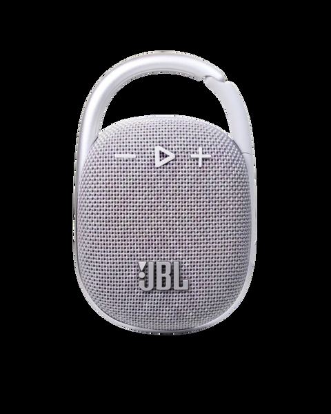 JBL Cip 4 Customization