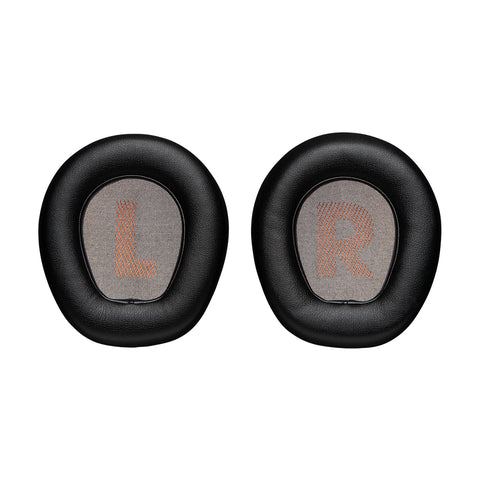 JBL Bottom Head Cushion Gaming