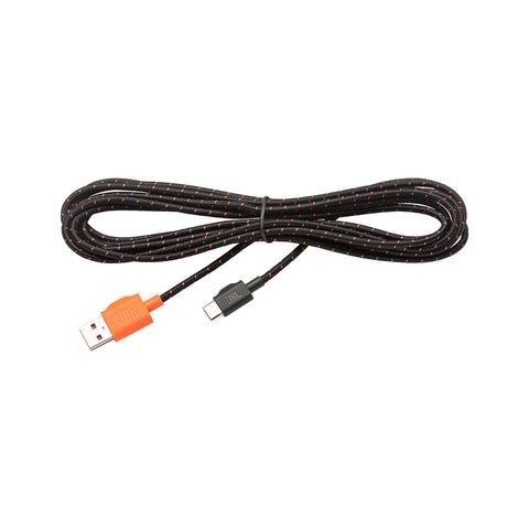 JBL USB CABLE 2.0A/M 3000MM GAMINGQ QUANTUM 400