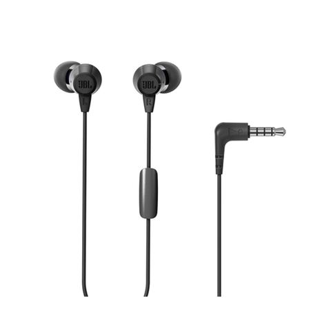 JBL C50HI