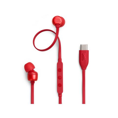 JBL Tune 310c USB-C