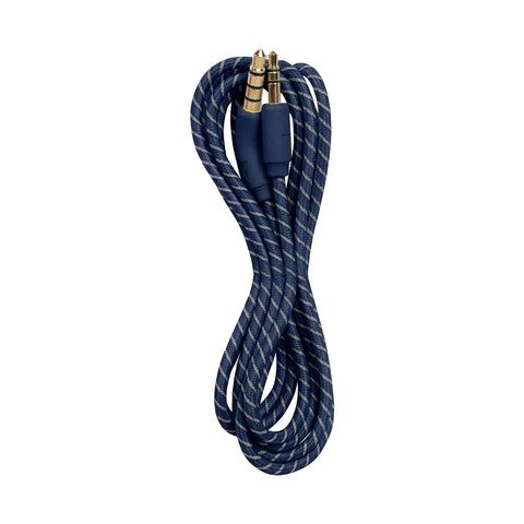 JBL CABLE-CONTROLLED COMPONENTS(BLU)