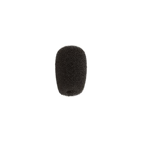 JBL MIC SPONGE QUANTUM100