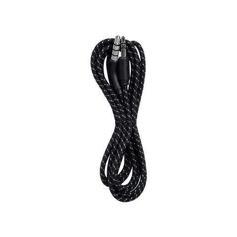 JBL CABLE-CONTROLLED COMPONENTS(BLK)
