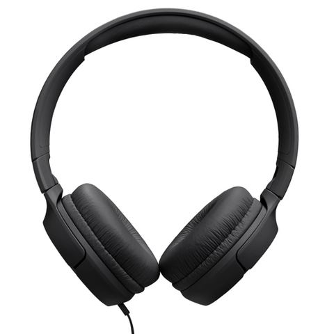 JBL Tune 520C USB-C