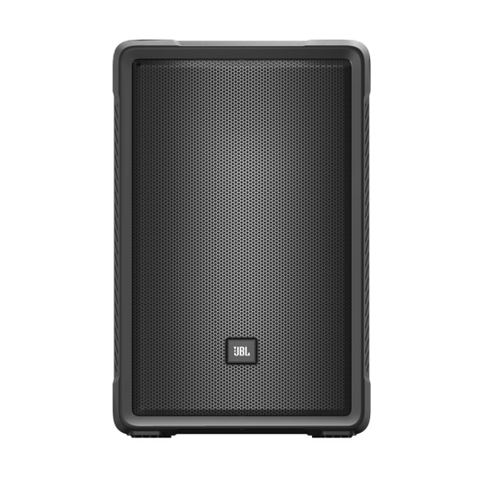 JBL IRX112BT
