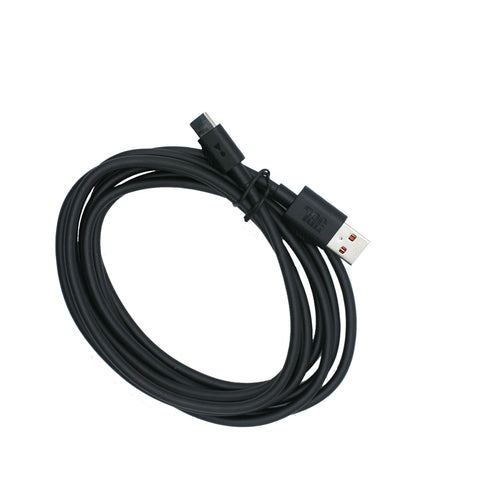 JBL USB CABLE PULSE4 ND