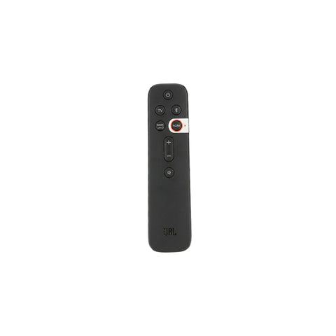 JBL RC BAR51IM