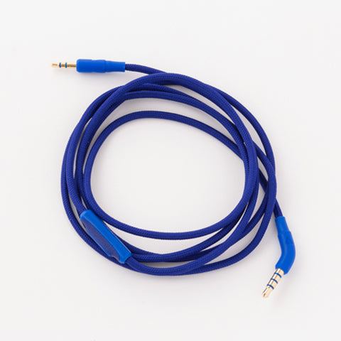 JBL AUDIO CABLE BLU E35/E45BT/E55