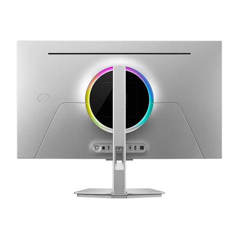 Samsung Odyssey OLED G8 LS32HG800SWXXL 32-inch 4K UHD QD-OLED Gaming Monitor LS32HG800SWXXL