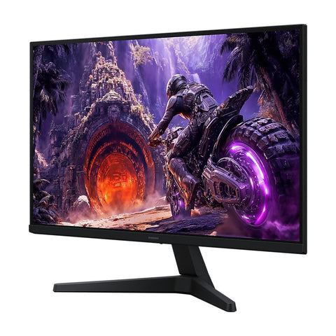 Samsung Odyssey G3 G30H LS27HG300EWXXL FHD 27 Inch Gaming Monitor