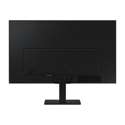 Samsung LS27D300 Monitor