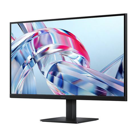 Samsung ViewFinity S7 27 Inch 4K UHD IPS Monitor LS27H700EAWXXL