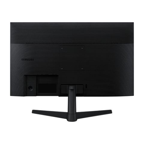 Samsung G3 G31H LS27HG310EWXXL FHD 27 Inch Essential Monitor