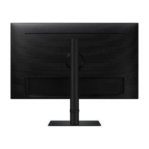 Samsung LS27F610 Monitor